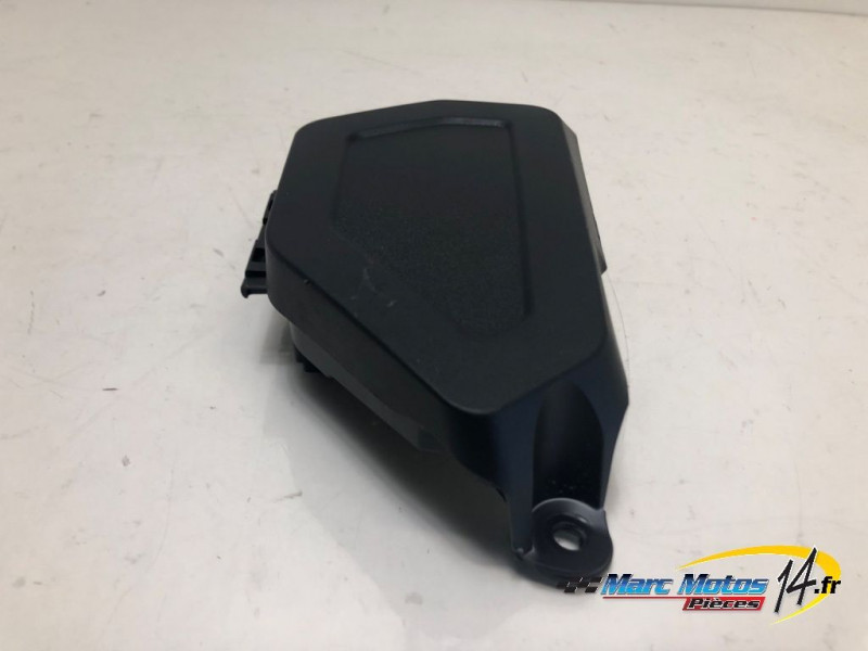 BOITE A OUTILS HONDA 1100 AFRICA TWIN 2021