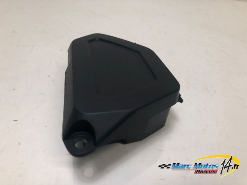 BOITE A OUTILS HONDA 1100 AFRICA TWIN 2021