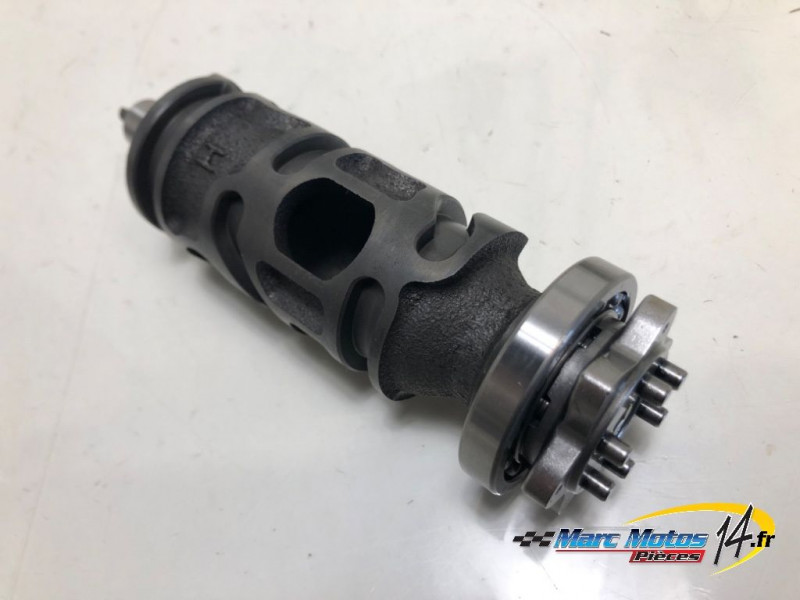 BOITE DE VITESSES HONDA 1100 AFRICA TWIN 2021