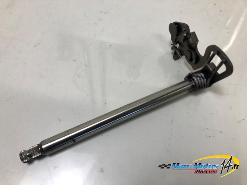 BOITE DE VITESSES HONDA 1100 AFRICA TWIN 2021