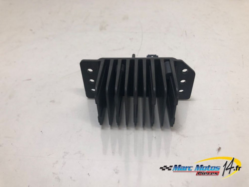 BOITIER ELECTRONIQUE D&#039;ECLAIRAGE HONDA 1100 AFRICA TWIN 2021