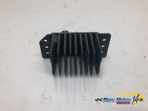 BOITIER ELECTRONIQUE D&#039;ECLAIRAGE HONDA 1100 AFRICA TWIN 2021