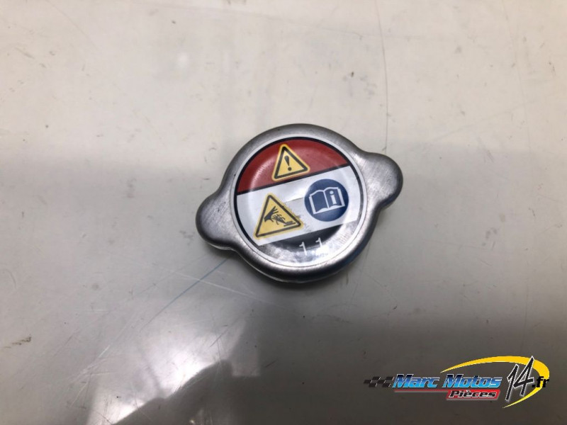 BOUCHON DE RADIATEUR HONDA 1100 AFRICA TWIN 2021