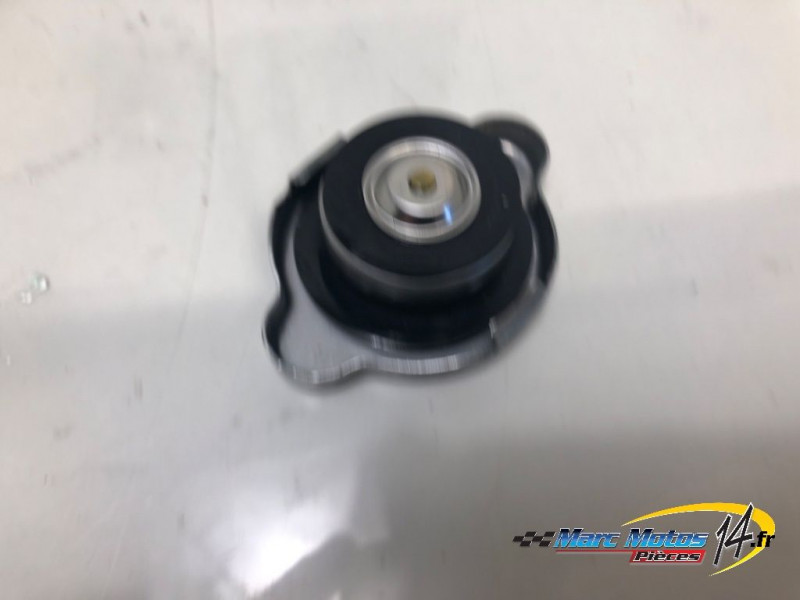 BOUCHON DE RADIATEUR HONDA 1100 AFRICA TWIN 2021