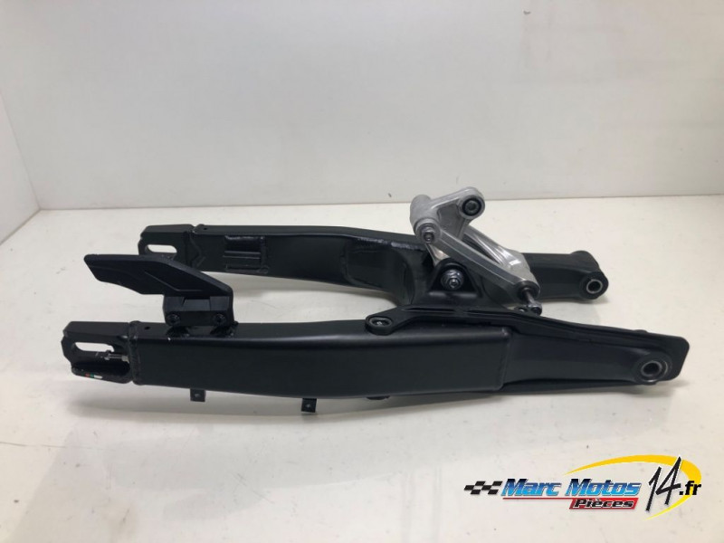 BRAS OSCILLANT HONDA 1100 AFRICA TWIN 2021