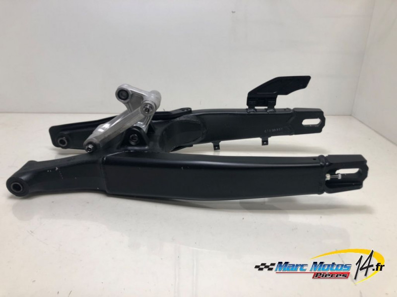 BRAS OSCILLANT HONDA 1100 AFRICA TWIN 2021