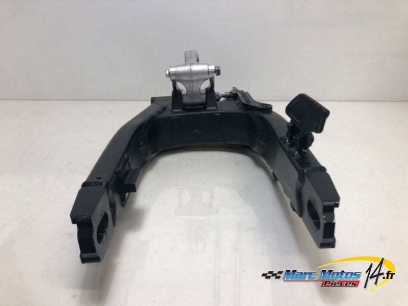 BRAS OSCILLANT HONDA 1100 AFRICA TWIN 2021