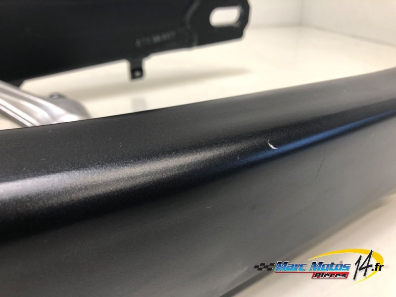 BRAS OSCILLANT HONDA 1100 AFRICA TWIN 2021