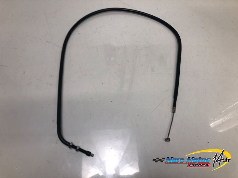 CABLE D'EMBRAYAGE HONDA 1100 AFRICA TWIN 2021