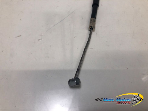 CABLE D'EMBRAYAGE HONDA 1100 AFRICA TWIN 2021