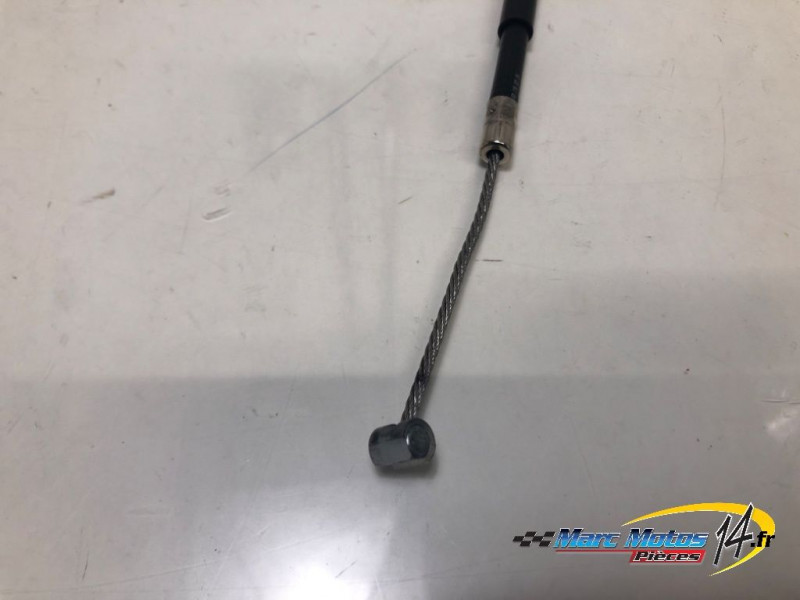 CABLE D'EMBRAYAGE HONDA 1100 AFRICA TWIN 2021