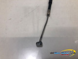 CABLE D'EMBRAYAGE HONDA 1100 AFRICA TWIN 2021