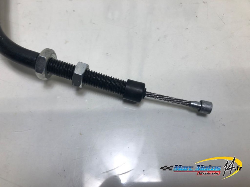 CABLE D'EMBRAYAGE HONDA 1100 AFRICA TWIN 2021