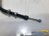 CABLE D'EMBRAYAGE HONDA 1100 AFRICA TWIN 2021