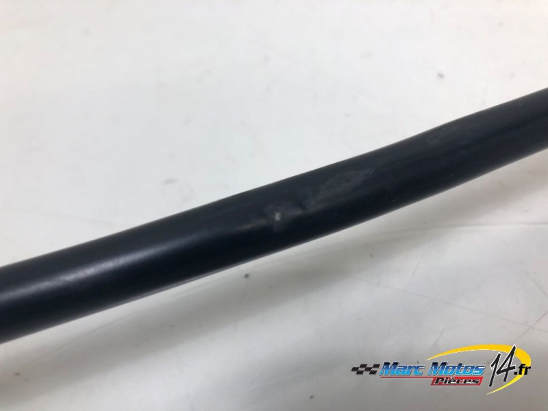 CABLE D'EMBRAYAGE HONDA 1100 AFRICA TWIN 2021