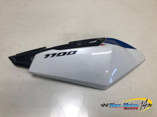 CACHE LATERAL DROIT HONDA 1100 AFRICA TWIN 2021