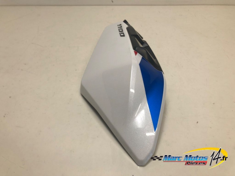 CACHE LATERAL DROIT HONDA 1100 AFRICA TWIN 2021