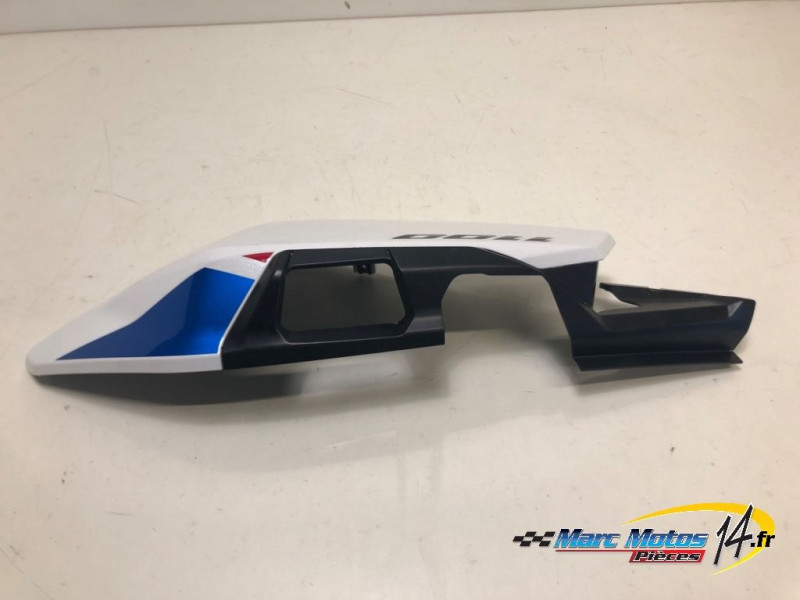 CACHE LATERAL DROIT HONDA 1100 AFRICA TWIN 2021