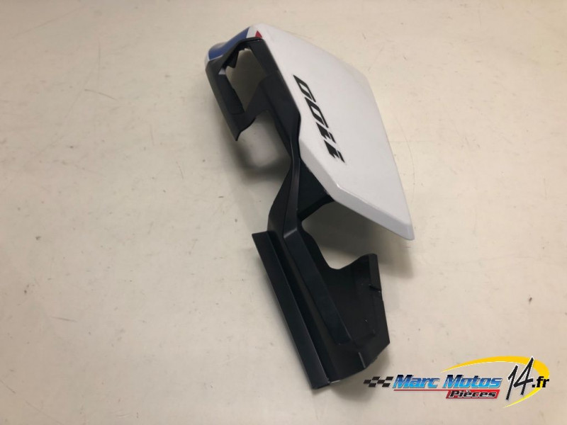 CACHE LATERAL DROIT HONDA 1100 AFRICA TWIN 2021