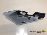 CACHE LATERAL DROIT HONDA 1100 AFRICA TWIN 2021