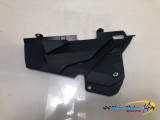 CACHE LATERAL INTERMEDIAIRE DROIT HONDA 1100 AFRICA TWIN 2021