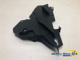 CACHE LATERAL INTERMEDIAIRE DROIT HONDA 1100 AFRICA TWIN 2021