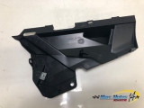 CACHE LATERAL INTERMEDIAIRE DROIT HONDA 1100 AFRICA TWIN 2021