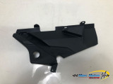 CACHE LATERAL INTERMEDIAIRE GAUCHE HONDA 1100 AFRICA TWIN 2021