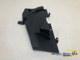 CACHE LATERAL INTERMEDIAIRE GAUCHE HONDA 1100 AFRICA TWIN 2021