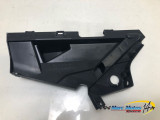 CACHE LATERAL INTERMEDIAIRE GAUCHE HONDA 1100 AFRICA TWIN 2021