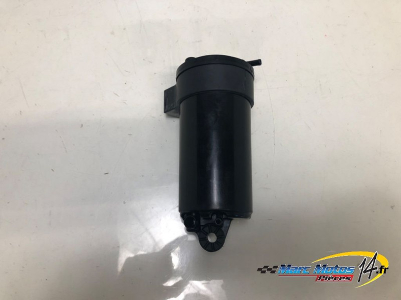 CANISTER HONDA 1100 AFRICA TWIN 2021