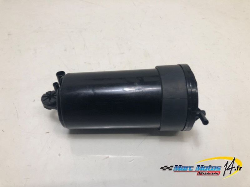 CANISTER HONDA 1100 AFRICA TWIN 2021