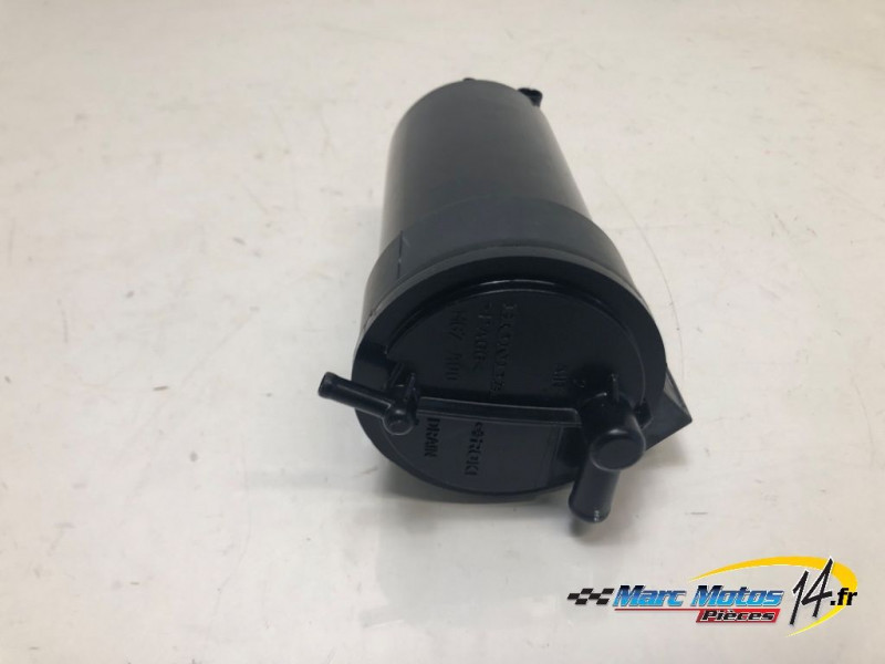 CANISTER HONDA 1100 AFRICA TWIN 2021