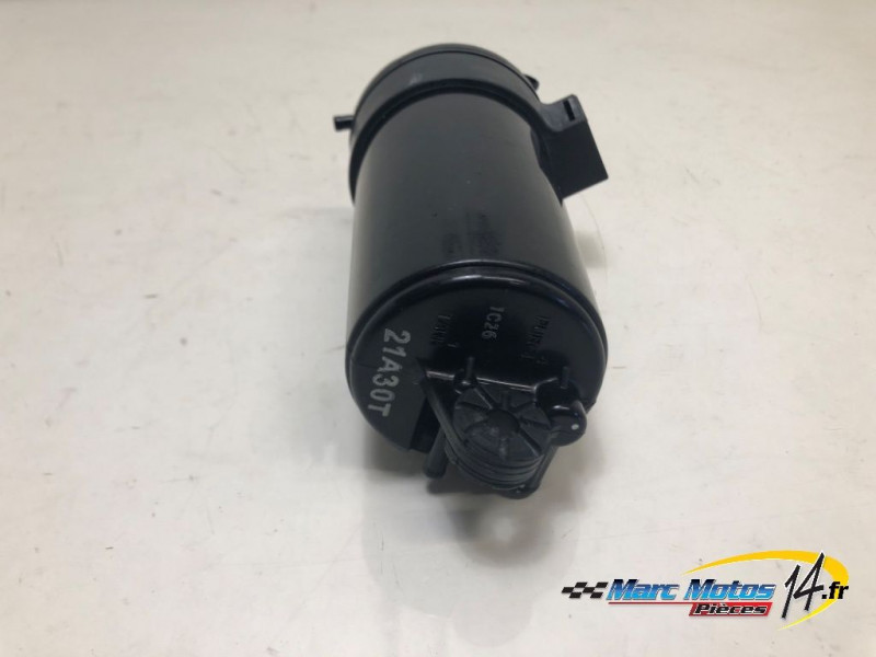 CANISTER HONDA 1100 AFRICA TWIN 2021