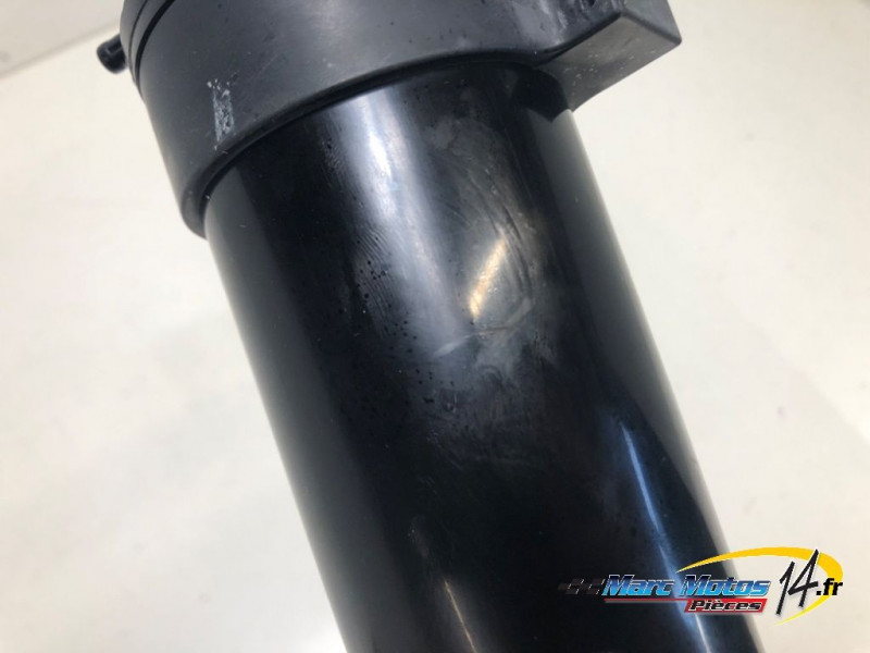 CANISTER HONDA 1100 AFRICA TWIN 2021