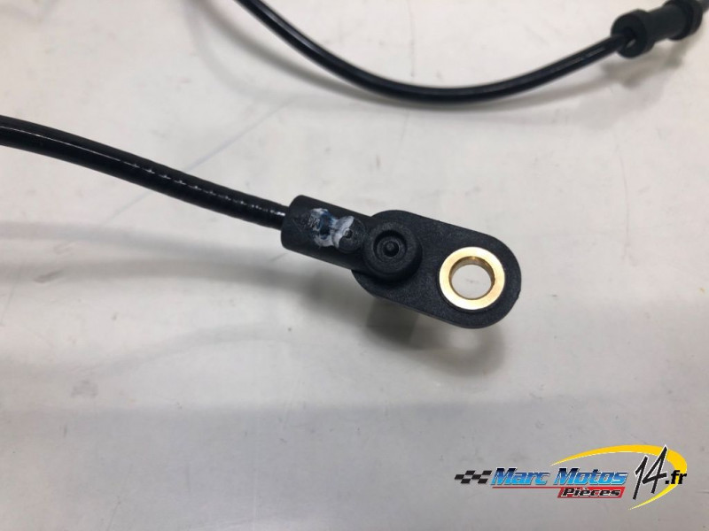 CAPTEUR ABS ARRIERE HONDA 1100 AFRICA TWIN 2021