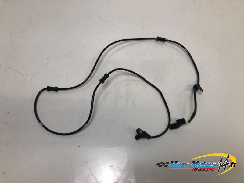 CAPTEUR ABS AVANT HONDA 1100 AFRICA TWIN 2021