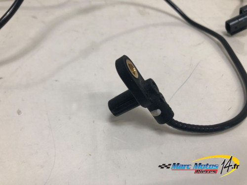 CAPTEUR ABS AVANT HONDA 1100 AFRICA TWIN 2021