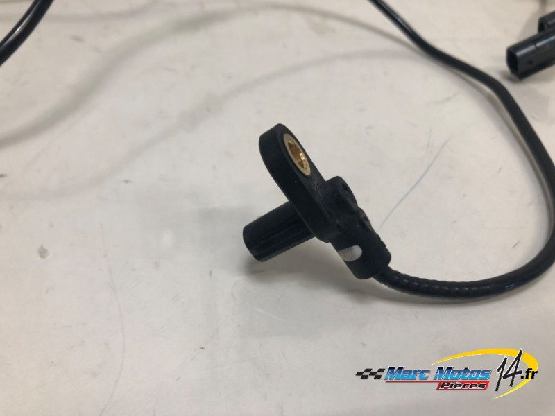 CAPTEUR ABS AVANT HONDA 1100 AFRICA TWIN 2021