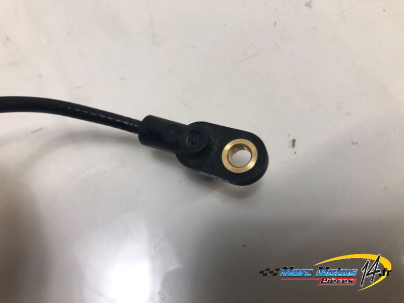 CAPTEUR ABS AVANT HONDA 1100 AFRICA TWIN 2021