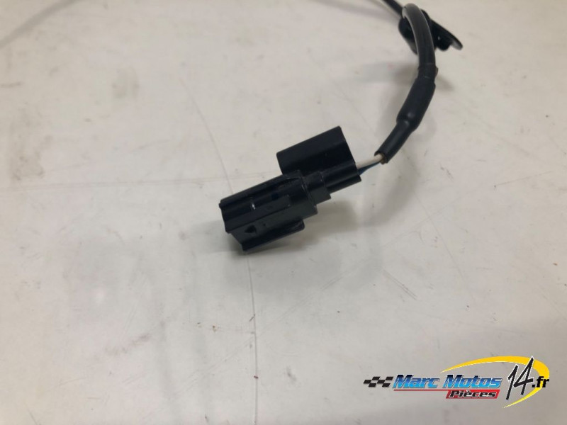 CAPTEUR ABS AVANT HONDA 1100 AFRICA TWIN 2021