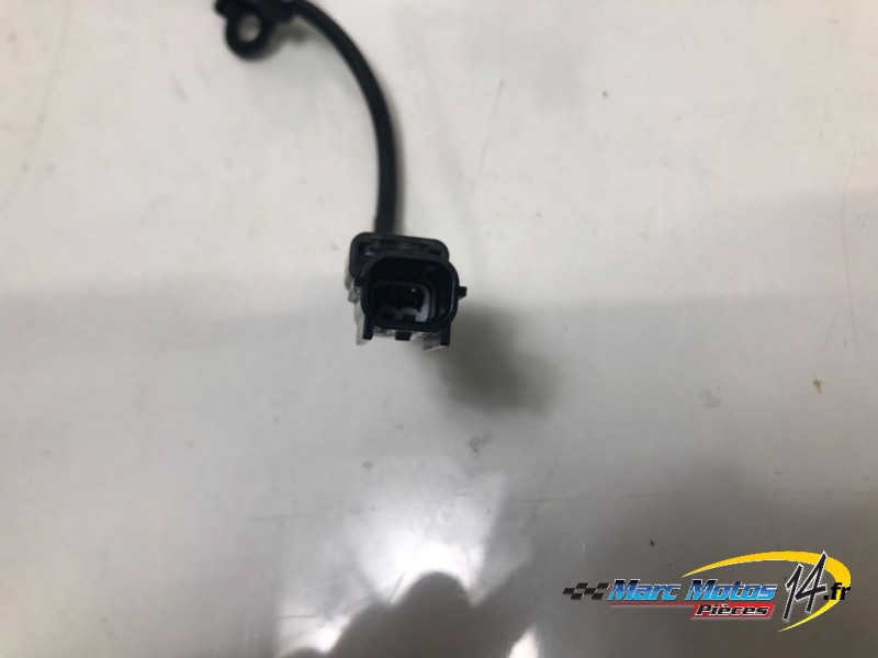 CAPTEUR ABS AVANT HONDA 1100 AFRICA TWIN 2021