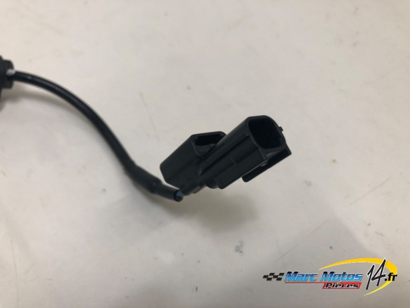 CAPTEUR ABS AVANT HONDA 1100 AFRICA TWIN 2021