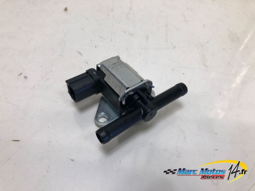 CAPTEUR D'AIR HONDA 1100 AFRICA TWIN 2021