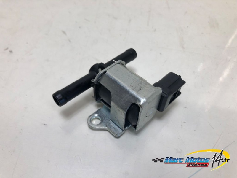 CAPTEUR D'AIR HONDA 1100 AFRICA TWIN 2021