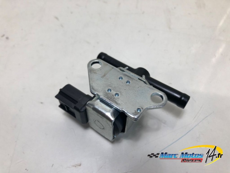 CAPTEUR D'AIR HONDA 1100 AFRICA TWIN 2021