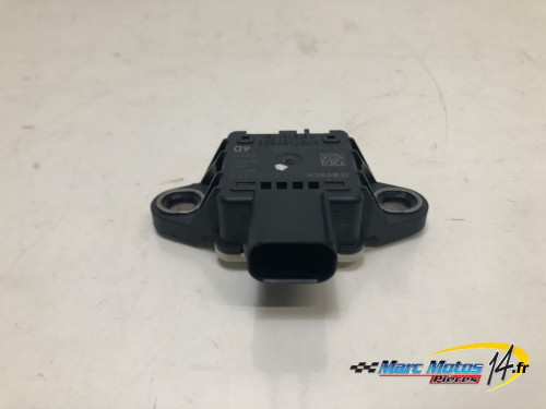 CAPTEUR D'ANGLE HONDA 1100 AFRICA TWIN 2021