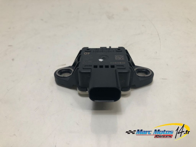 CAPTEUR D'ANGLE HONDA 1100 AFRICA TWIN 2021