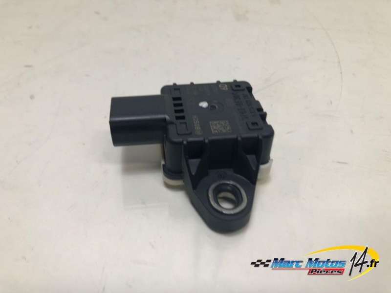 CAPTEUR D'ANGLE HONDA 1100 AFRICA TWIN 2021