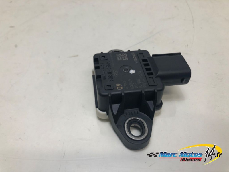 CAPTEUR D'ANGLE HONDA 1100 AFRICA TWIN 2021